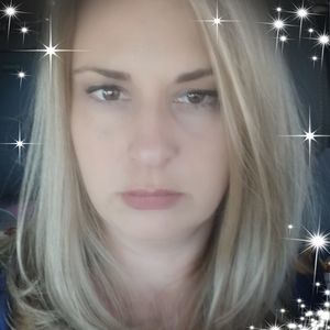 Meet your Posher, Trisha